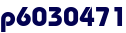 p6030471 p6030471