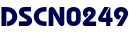 DSCN0249