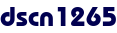 dscn1265 dscn1265