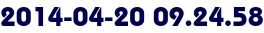2014-04-20 09.24.58 2014-04-20 09.24.58