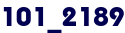 101_2189 101_2189