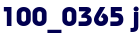 100_0365 j 100_0365 j