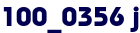 100_0356 j 100_0356 j