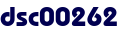 dsc00262