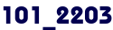 101_2203 101_2203
