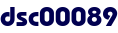 dsc00089
