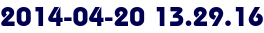2014-04-20 13.29.16 2014-04-20 13.29.16