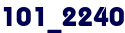 101_2240 101_2240