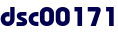dsc00171