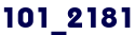 101_2181 101_2181