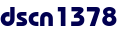 dscn1378