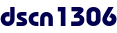 dscn1306 dscn1306
