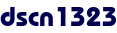 dscn1323 dscn1323
