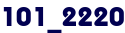 101_2220