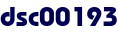 dsc00193