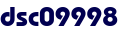 dsc09998