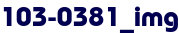 103-0381_img 103-0381_img