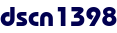 dscn1398 dscn1398