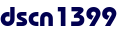 dscn1399 dscn1399