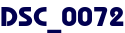 DSC_0072