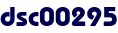 dsc00295