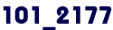 101_2177 101_2177