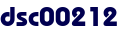 dsc00212