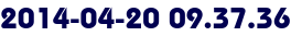 2014-04-20 09.37.36 2014-04-20 09.37.36