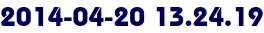 2014-04-20 13.24.19 2014-04-20 13.24.19