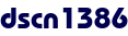 dscn1386