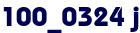 100_0324 j 100_0324 j