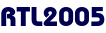 RTL2005