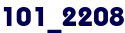 101_2208 101_2208