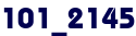 101_2145 101_2145