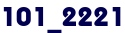 101_2221 101_2221