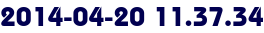 2014-04-20 11.37.34 2014-04-20 11.37.34