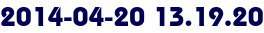 2014-04-20 13.19.20 2014-04-20 13.19.20