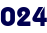 024