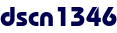 dscn1346 dscn1346