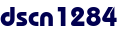dscn1284 dscn1284