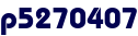 p5270407 p5270407