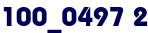 100_0497 2 100_0497 2