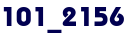101_2156 101_2156