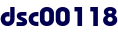dsc00118