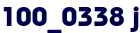 100_0338 j 100_0338 j