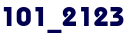 101_2123