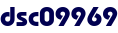 dsc09969