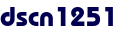 dscn1251 dscn1251