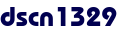 dscn1329
