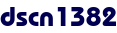 dscn1382 dscn1382